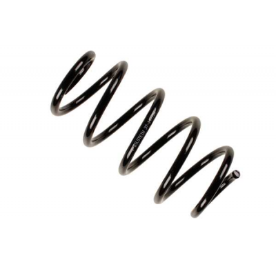 Muelle helicoidal Delantero Bilstein B3 Audi A3 8P1 8PA;V;B3  37-147754