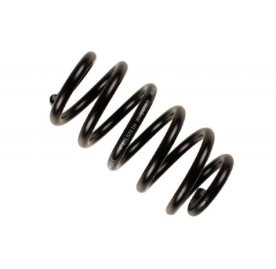 Muelle helicoidal Delantero Bilstein B3 Audi A4;V;B3  37-147969