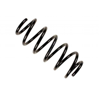 Muelle helicoidal Delantero Bilstein B3 VW Caddy III;V;B3  37-148119
