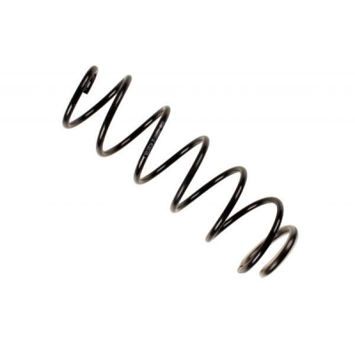 Muelle helicoidal Delantero Bilstein B3 Citroen C2;V;B3  37-161019