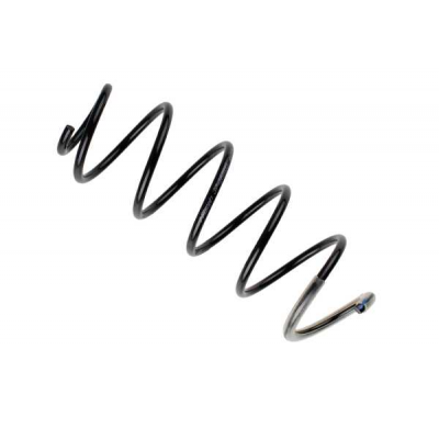 Muelle helicoidal Delantero Bilstein B3 Citroen C2;V;B3  37-161033