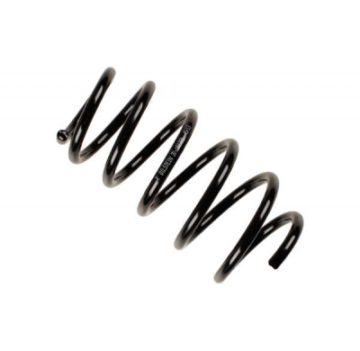 Muelle helicoidal Delantero Bilstein B3 Opel Zafira;V;B3  37-161781