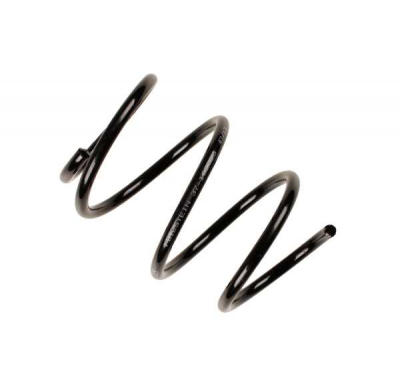 Muelle helicoidal Delantero Bilstein B3 Mini R50 R53;V;B3  37-162023