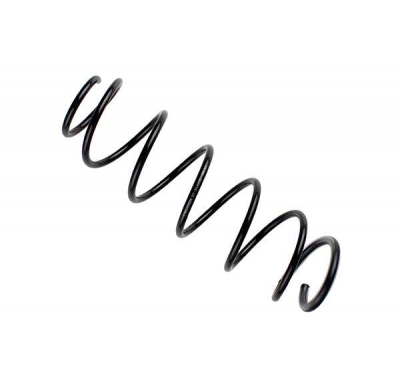 Muelle helicoidal Delantero Bilstein B3 Citroen C3;V;B3  37-164225