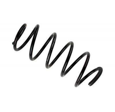 Muelle helicoidal Delantero Bilstein B3 Ford Fusion JU_;V;B3  37-171964