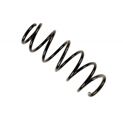 Muelle helicoidal Delantero Bilstein B3 Peugeot 207;V;B3  37-172251