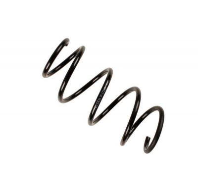Muelle helicoidal Delantero Bilstein B3 MB C-Klasse W204;V;B3  37-172343