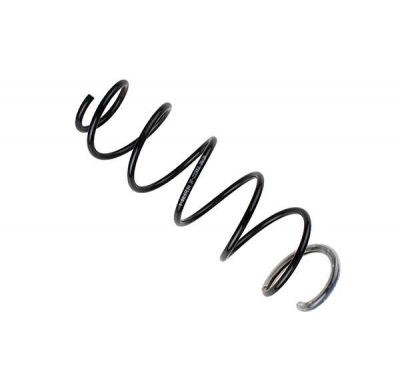 Muelle helicoidal Delantero Bilstein B3 Citroen C3;V;B3  37-233051