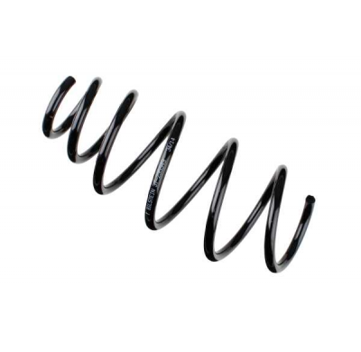 Muelle helicoidal Delantero Bilstein B3 Opel Insignia;V;B3  37-235949