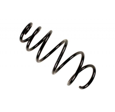 Muelle helicoidal Delantero Bilstein B3 Opel Insignia;V;B3  37-236021