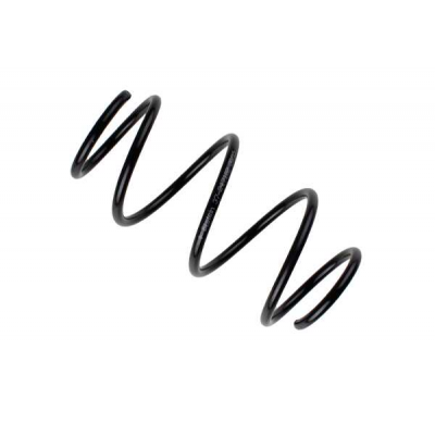 Muelle helicoidal Delantero Bilstein B3 BMW 1er F20 F21 3er F30;V;B3  37-247102