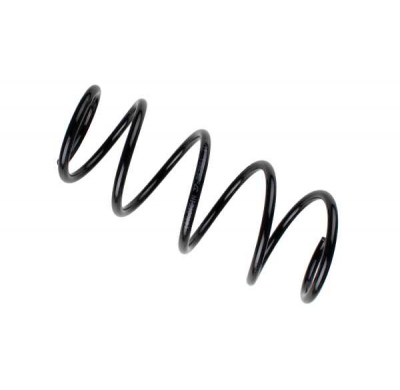 Muelle helicoidal Delantero Bilstein B3 Fiat Punto Grande Punto 199;V;B3  37-257651