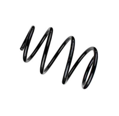 Muelle helicoidal Delantero Bilstein B3 Mini R50 R53;V;B3  37-261948