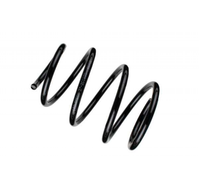 Muelle helicoidal Delantero Bilstein B3 Mini R50 R53;V;B3  37-261955