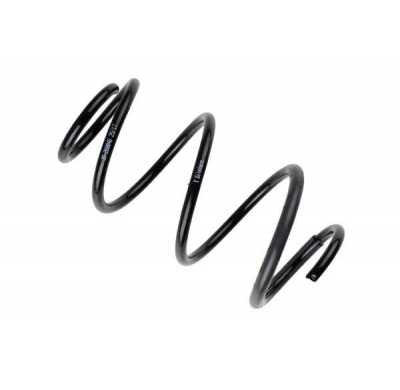 Muelle helicoidal Delantero Bilstein B3 Hyundai i30 FD;V;B3  37-268046