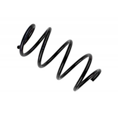 Muelle helicoidal Delantero Bilstein B3 Adam Std.;V;B3  37-273552