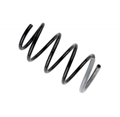 Muelle helicoidal Delantero Bilstein B3 Renault Megane III;V;B3  37-274115