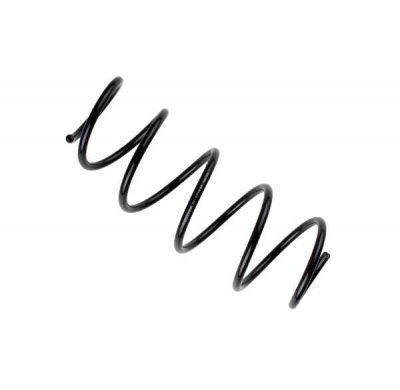 Muelle helicoidal Delantero Bilstein B3 MB E-Klasse W212;V;B3  37-279844
