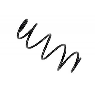 Muelle helicoidal Delantero Bilstein B3 MB E-Klasse W212;V;B3  37-279868