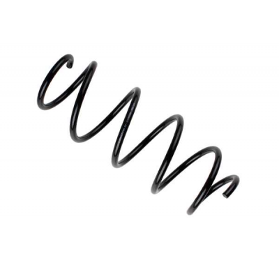 Muelle helicoidal Delantero Bilstein B3 MB E-Klasse W212;V;B3  37-279998