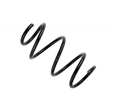 Muelle helicoidal Delantero Bilstein B3 A-Klasse (W-176) B-Klasse (W246);V;B3  37-281533