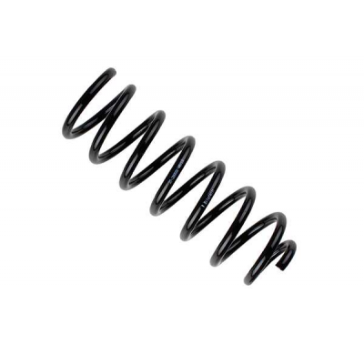 Muelle helicoidal Delantero Bilstein B3 MB C-Klasse 205;V;B3  37-289591