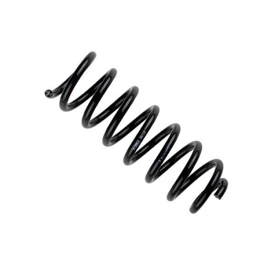 Muelle helicoidal Delantero Bilstein B3 MB C-Klasse 205;V;B3  37-289621