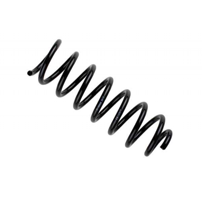 Muelle helicoidal Delantero Bilstein B3 MB C-Klasse 205;V;B3  37-289690