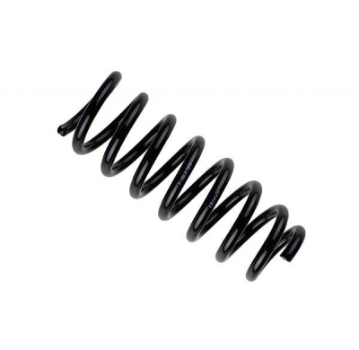 Muelle helicoidal Delantero Bilstein B3 BMW X5 E70;V;B3  37-299125