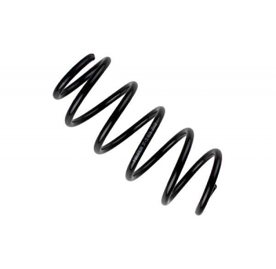 Muelle helicoidal Delantero Bilstein B3 VW Passat 3C2;V;B3  37-314521