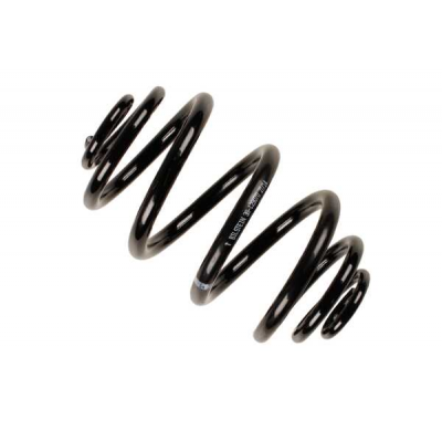 Muelle helicoidal Trasero Bilstein B3 BMW 3er E36;H;B3  38-129070