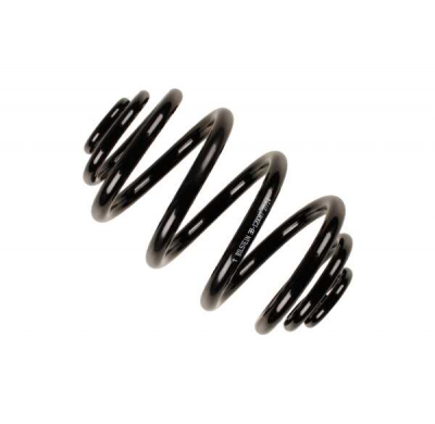 Muelle helicoidal Trasero Bilstein B3 BMW 3er E36;H;B3  38-129087