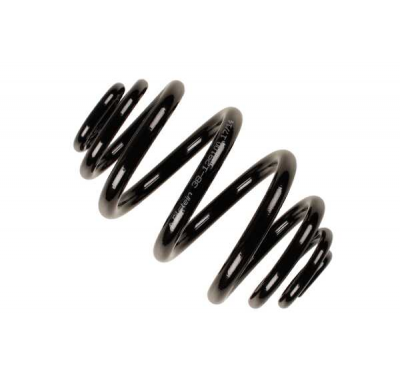 Muelle helicoidal Trasero Bilstein B3 BMW 3er E36;H;B3  38-129100