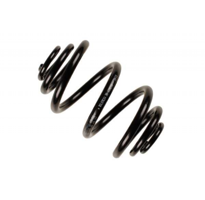 Muelle helicoidal Trasero Bilstein B3 BMW 3er E46;H;B3  38-129216