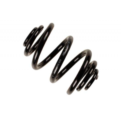 Muelle helicoidal Trasero Bilstein B3 BMW 3er E46;H;B3  38-129230