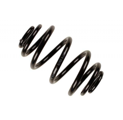 Muelle helicoidal Trasero Bilstein B3 BMW 3er E30;H;B3  38-129285