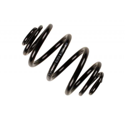 Muelle helicoidal Trasero Bilstein B3 BMW 3er E30;H;B3  38-129292