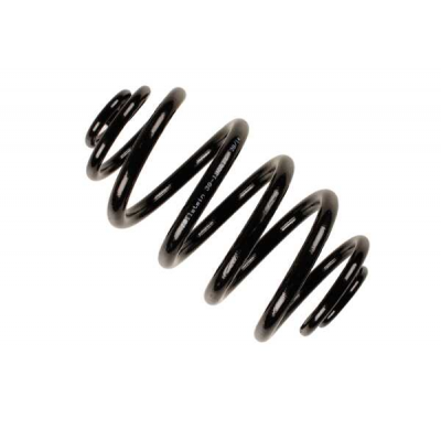 Muelle helicoidal Trasero Bilstein B3 Opel Omega A B;H;B3  38-130311