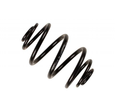 Muelle helicoidal Trasero Bilstein B3 Opel Kadett E;H;B3  38-130373