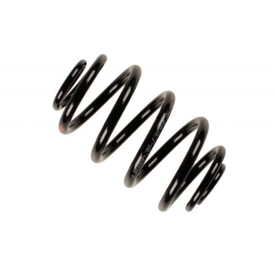 Muelle helicoidal Trasero Bilstein B3 Renault Clio II;H;B3  38-130564