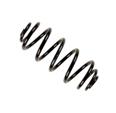 Muelle helicoidal Trasero Bilstein B3 Opel Vectra C Signum;H;B3  38-154553