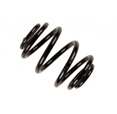 Muelle helicoidal Trasero Bilstein B3 Opel Astra F;H;B3  38-161063