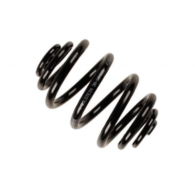 Muelle helicoidal Trasero Bilstein B3 BMW Z3H;B3  38-164231