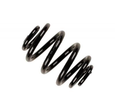 Muelle helicoidal Trasero Bilstein B3 BMW 3er E46;H;B3  38-233715