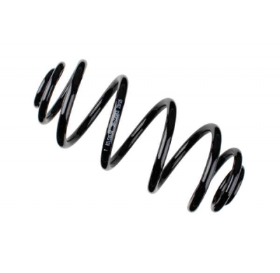 Muelle helicoidal Trasero Bilstein B3 Opel Insignia;H;B3  38-235801