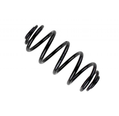 Muelle helicoidal Trasero Bilstein B3 Astra J Sports Tourer;H;B3  38-264122