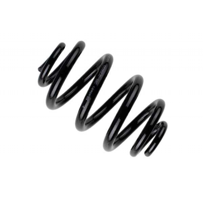 Muelle helicoidal Trasero Bilstein B3 VW T5 V;H;B3  38-270031