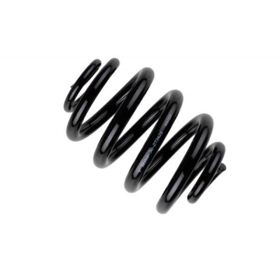 Muelle helicoidal Trasero Bilstein B3 VW T5 V;H;B3  38-273421