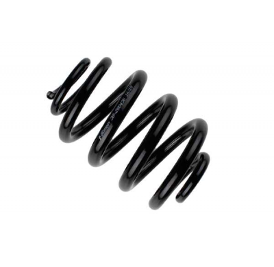 Muelle helicoidal Trasero Bilstein B3 VW T5 V;H;B3  38-280436