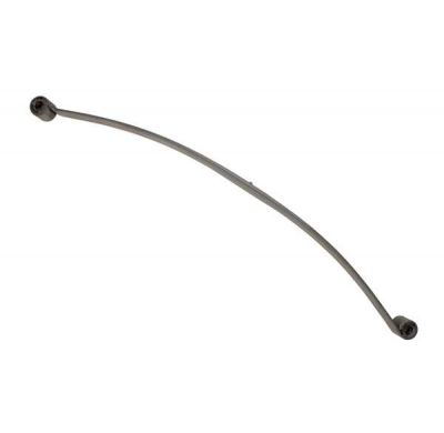 Ballesta Trasero Bilstein B3 MB Sprinter2 3-t 901 902 903;H;B3  39-203359